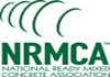 Member of the NRMCA