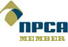 Member of the NPCA 